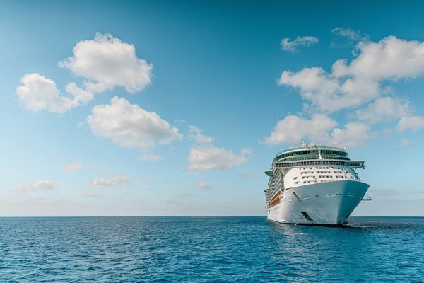 Comment organiser une croisière pour explorer les plantations de café en Éthiopie?