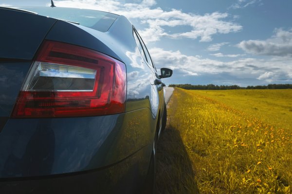 Location voiture Lille : des options adaptées à chaque besoin